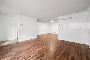 47 Dogwood St, Jersey City, NJ 07305 - Photo 4