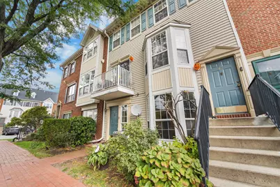 47 Dogwood St, Jersey City, NJ 07305 - Photo 22