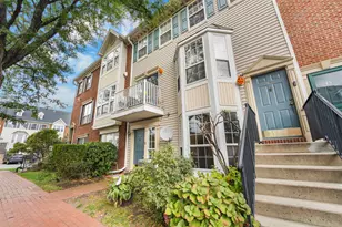 47 Dogwood St, Jersey City, NJ 07305 - Photo 22