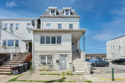 3709 Kennedy Blvd #4, Jersey City, NJ 07307 - Photo 14