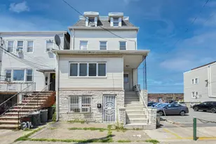 3709 Kennedy Blvd, Jersey City, NJ 07307 - Photo 14