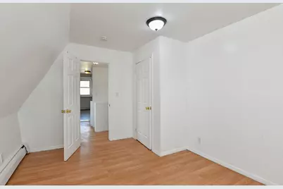 3709 Kennedy Blvd #4, Jersey City, NJ 07307 - Photo 8