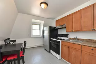3709 Kennedy Blvd, Jersey City, NJ 07307 - Photo 1