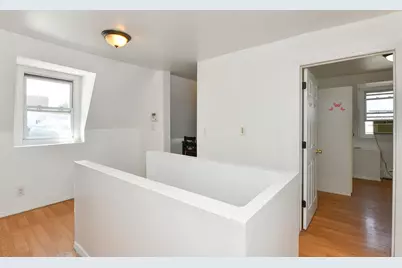 3709 Kennedy Blvd #4, Jersey City, NJ 07307 - Photo 4