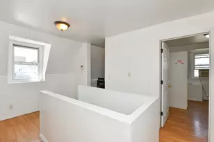 3709 Kennedy Blvd, Jersey City, NJ 07307 - Photo 4