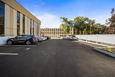 37 Farrand St #PH402, Bloomfield, NJ 07003 - Photo 30