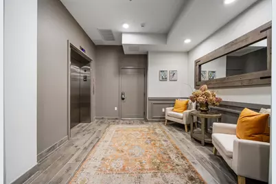 37 Farrand St #PH402, Bloomfield, NJ 07003 - Photo 28