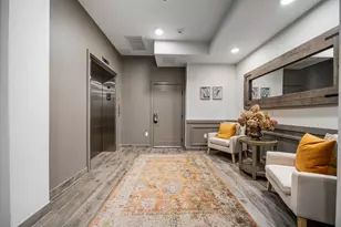 37 Farrand St, Bloomfield, NJ 07003 - Photo 28