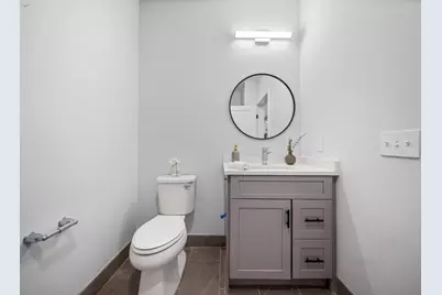 37 Farrand St #PH402, Bloomfield, NJ 07003 - Photo 20