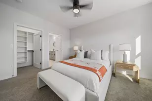 37 Farrand St, Bloomfield, NJ 07003 - Photo 10