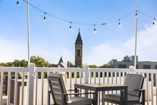 37 Farrand St, Bloomfield, NJ 07003 - Photo 24