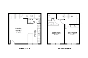 31 Bayview Ave, Jersey City, NJ 07305 - Photo 30