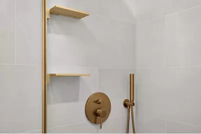 31 Bayview Ave #3, Jersey City, NJ 07305 - Photo 26