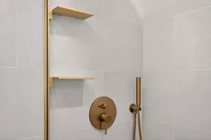 31 Bayview Ave, Jersey City, NJ 07305 - Photo 26