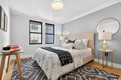 31 Bayview Ave #3, Jersey City, NJ 07305 - Photo 20