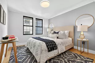 31 Bayview Ave, Jersey City, NJ 07305 - Photo 20