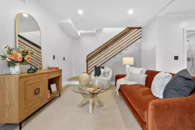 31 Bayview Ave #3, Jersey City, NJ 07305 - Photo 2