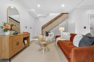 31 Bayview Ave, Jersey City, NJ 07305 - Photo 2