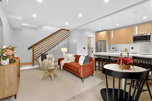 31 Bayview Ave, Jersey City, NJ 07305 - Photo 4