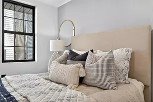 31 Bayview Ave, Jersey City, NJ 07305 - Photo 22