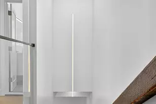 31 Bayview Ave, Jersey City, NJ 07305 - Photo 16