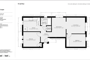 53 Cooper Pl, Weehawken, NJ 07086 - Photo 30