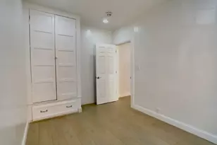 53 Cooper Pl, Weehawken, NJ 07086 - Photo 12