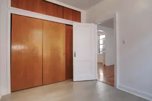 53 Cooper Pl, Weehawken, NJ 07086 - Photo 22