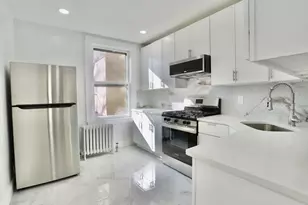 53 Cooper Pl, Weehawken, NJ 07086 - Photo 2