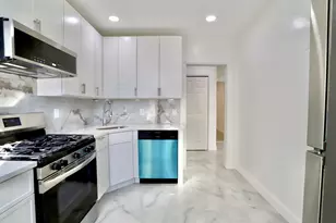 53 Cooper Pl, Weehawken, NJ 07086 - Photo 4