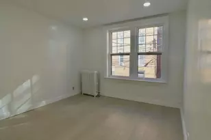53 Cooper Pl, Weehawken, NJ 07086 - Photo 10