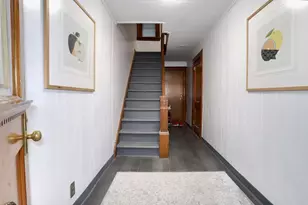 53 Cooper Pl, Weehawken, NJ 07086 - Photo 26