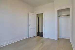 53 Cooper Pl, Weehawken, NJ 07086 - Photo 20