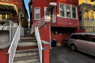 256 Liberty Ave, Jersey City, NJ 07307 - Photo 1