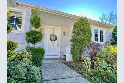 15 Sullivan Dr, Emerson, NJ 07630 - Photo 16