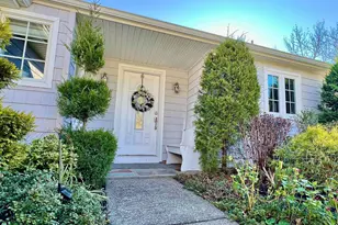 15 Sullivan Dr, Emerson, NJ 07630 - Photo 16