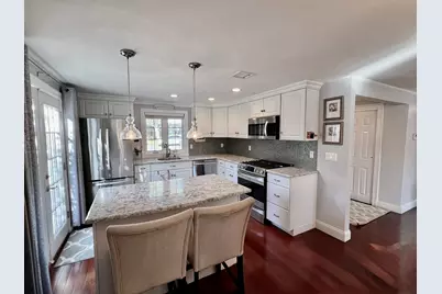 15 Sullivan Dr, Emerson, NJ 07630 - Photo 6