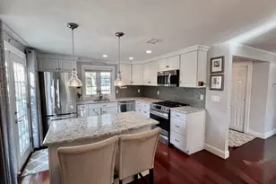 15 Sullivan Dr, Emerson, NJ 07630 - Photo 6