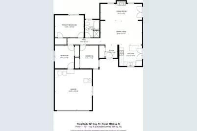 15 Sullivan Dr, Emerson, NJ 07630 - Photo 22