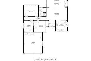 15 Sullivan Dr, Emerson, NJ 07630 - Photo 22