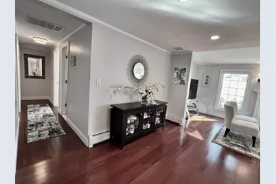 15 Sullivan Dr, Emerson, NJ 07630 - Photo 10