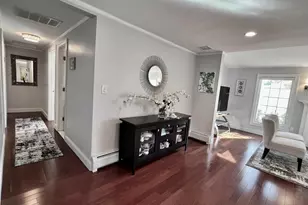 15 Sullivan Dr, Emerson, NJ 07630 - Photo 10