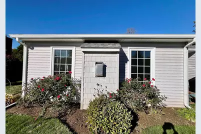 15 Sullivan Dr, Emerson, NJ 07630 - Photo 20