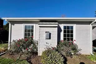 15 Sullivan Dr, Emerson, NJ 07630 - Photo 20