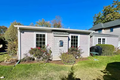 15 Sullivan Dr, Emerson, NJ 07630 - Photo 18