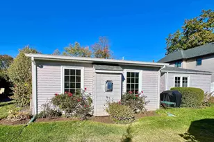 15 Sullivan Dr, Emerson, NJ 07630 - Photo 18