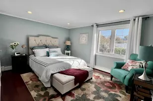 15 Sullivan Dr, Emerson, NJ 07630 - Photo 12