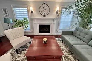 15 Sullivan Dr, Emerson, NJ 07630 - Photo 2