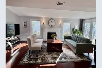 15 Sullivan Dr, Emerson, NJ 07630 - Photo 4