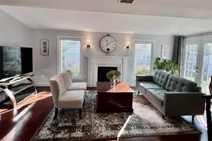 15 Sullivan Dr, Emerson, NJ 07630 - Photo 4